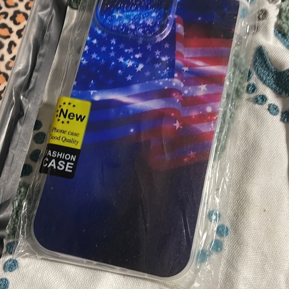 New set/3 phone cases for iPhone 13 pro max